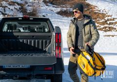 Exterieur_essai-maxus-eterron-9-ce-pick-up-electrique-est-il-totalement-givre_4